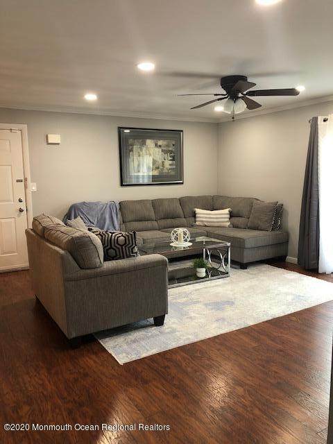 4715 Ravens Crest Drive - Photo 1