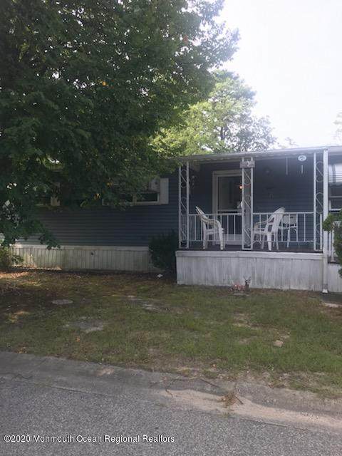 8 Partridge Place - Photo 1