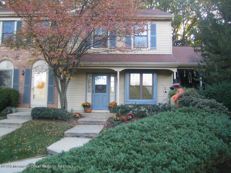 88 Deptford Court - Photo 1