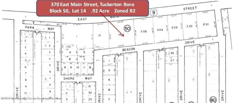 370 Main Street - Photo 1