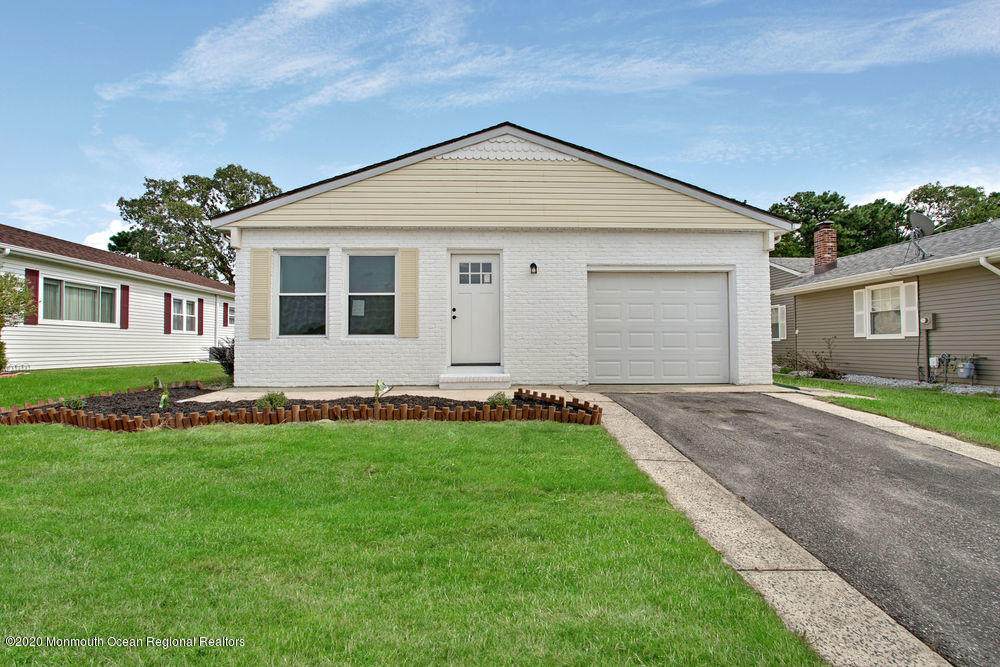 179 Cabrillo Boulevard - Photo 1