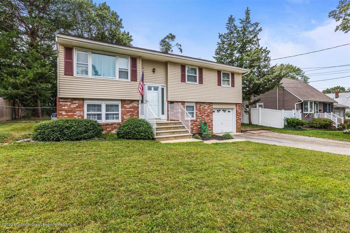 5 Fairway Drive - Photo 1