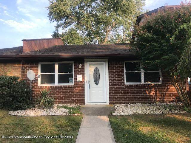 182 Esmeralda Court - Photo 1