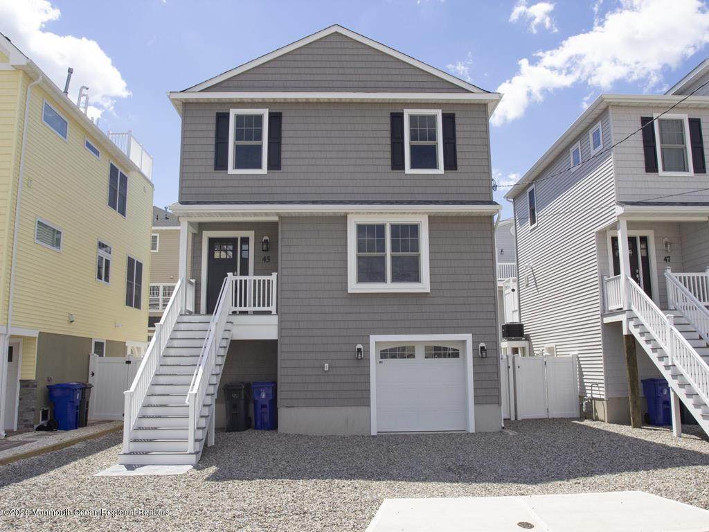 45 Fort Avenue - Photo 1