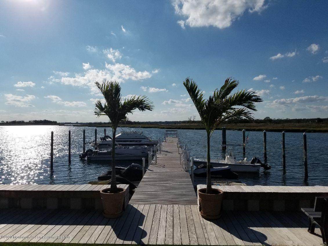 1382 Ocean Avenue - Photo 1