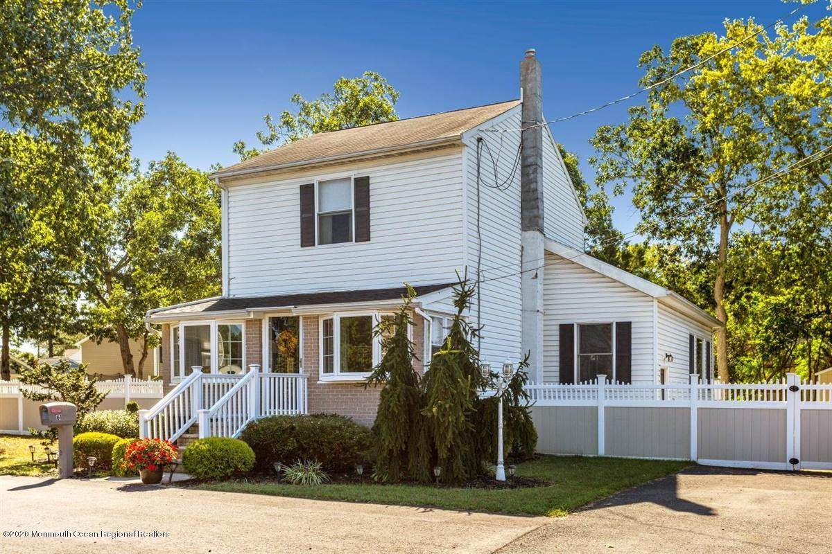 61 Randolph Avenue - Photo 1