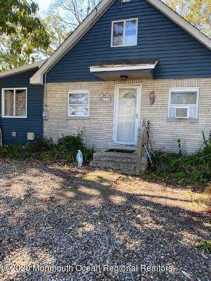 50 10th Street - Photo 1