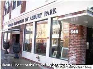 646 Cookman Avenue - Photo 1