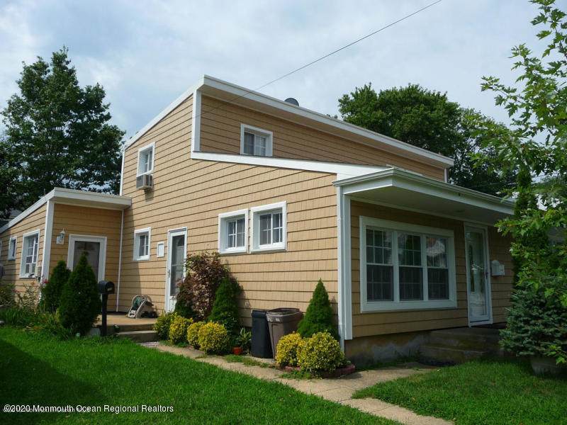 126 Inskip Avenue - Photo 1