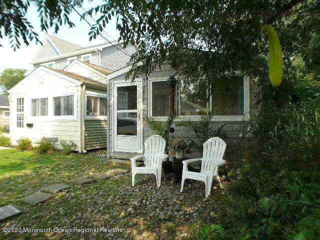 106 6th Avenue - Photo 1
