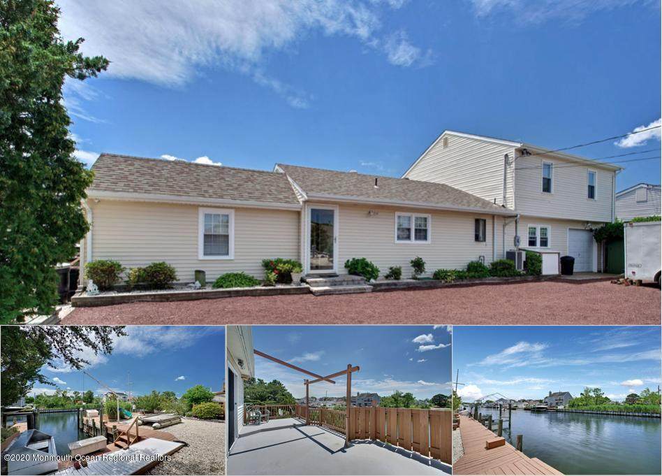 1019 Bowsprit Point - Photo 1