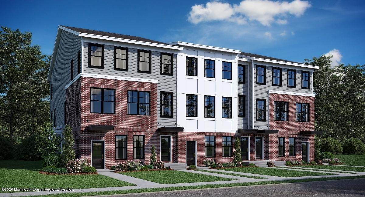 21 Midway Road - Photo 1