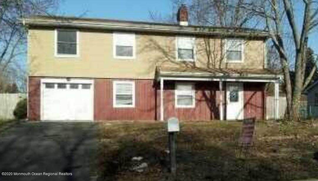 307 8th Street - Photo 1