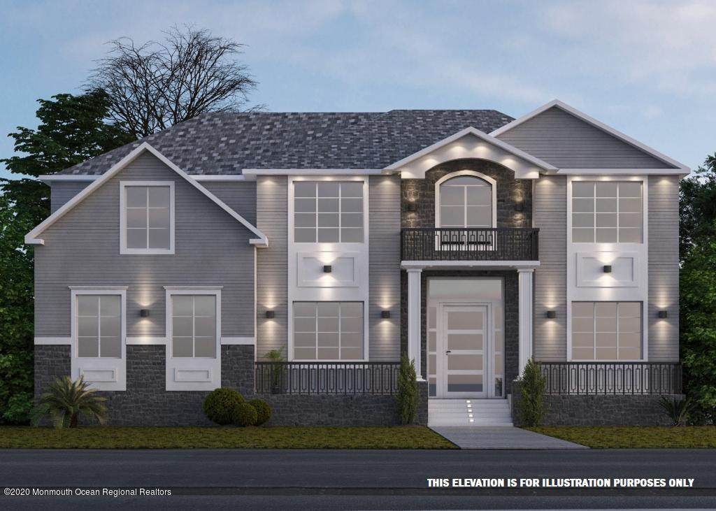 10 Falson Lane - Photo 1