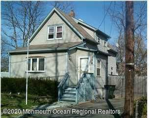 38 Franklin Street - Photo 1