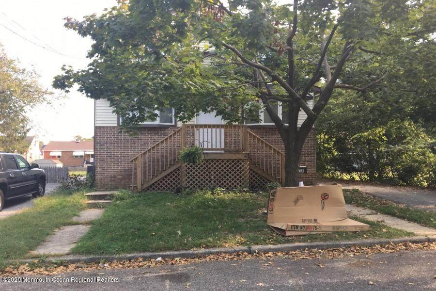 14 3rd Street - Photo 1