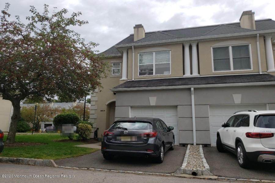 8619 Brittany Drive - Photo 1