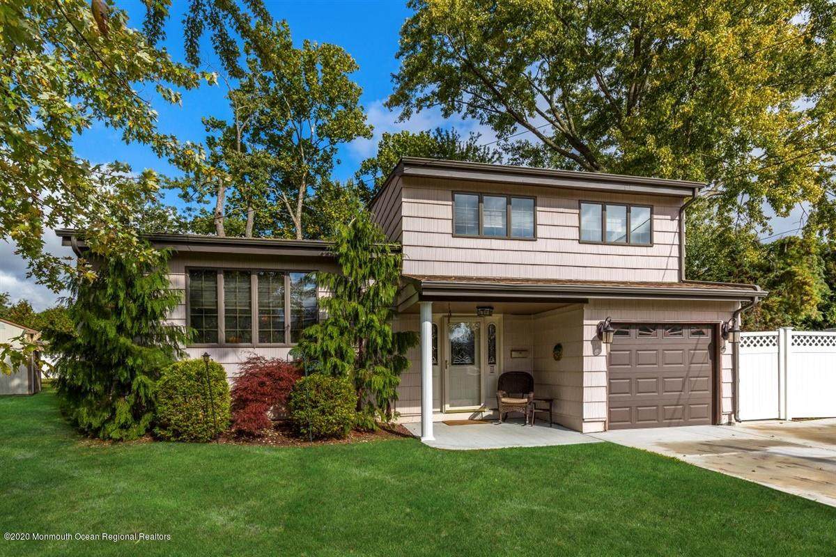 18 Island Drive - Photo 1
