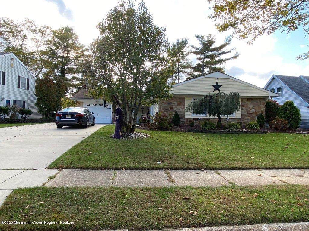 85 Andover Lane - Photo 1
