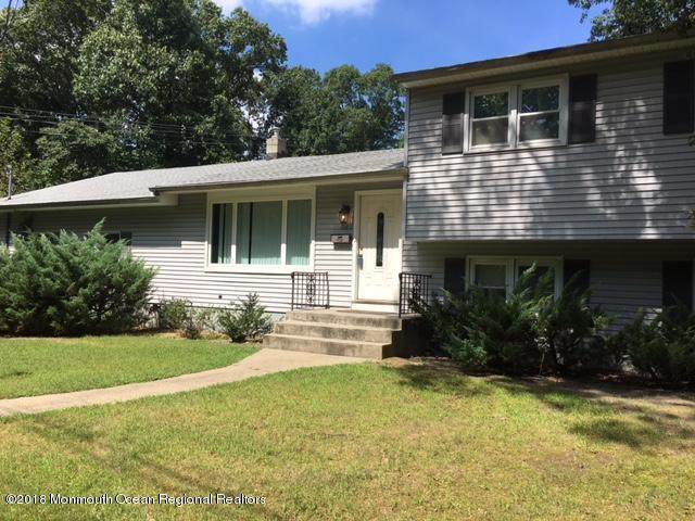321 Lincoln Avenue - Photo 1