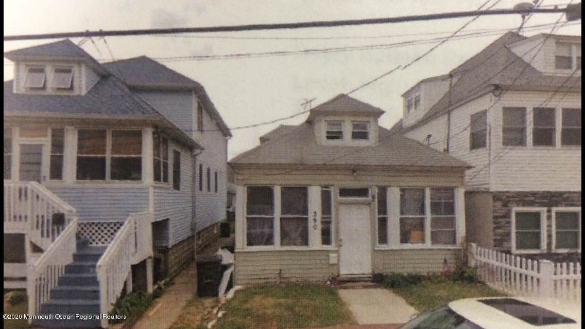 290 Bay Avenue - Photo 1