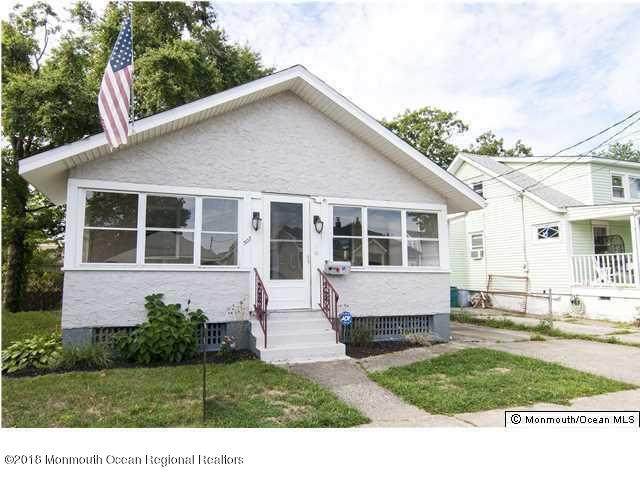 507 15th Avenue - Photo 1