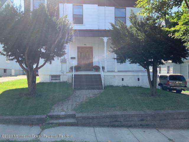 488 Fairview Avenue - Photo 1