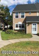 107 Teaberry Court - Photo 1