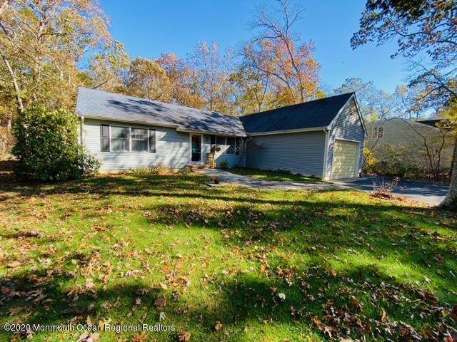 184 Forge Road - Photo 1