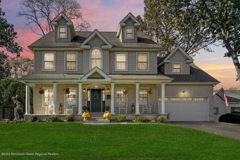 1 Ziegler Place - Photo 1