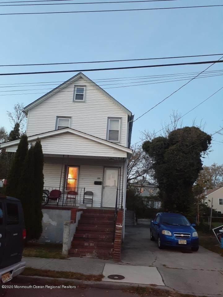 1211 Embury Avenue - Photo 1