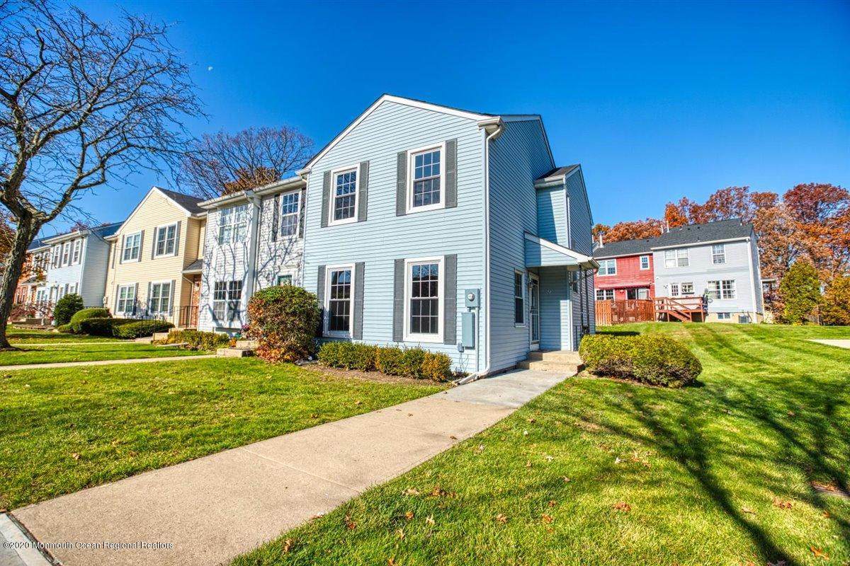 23 Byrnes Lane - Photo 1