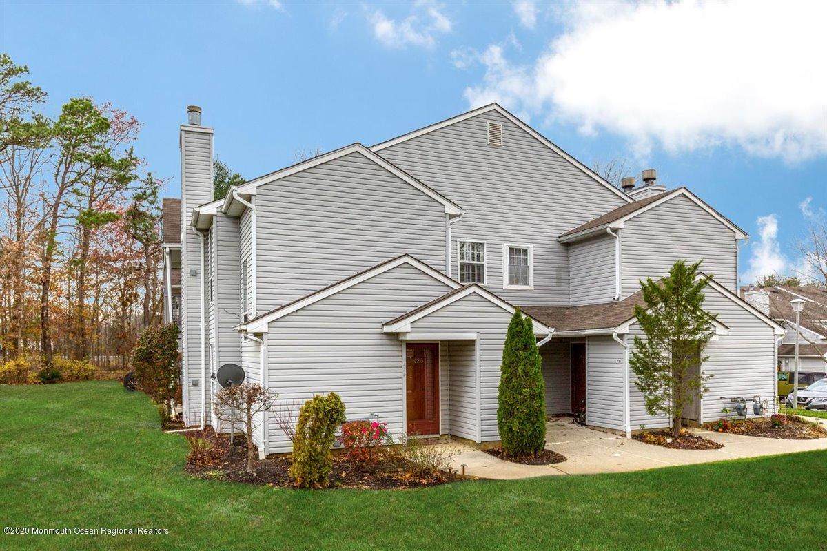 425 Hancock Place - Photo 1