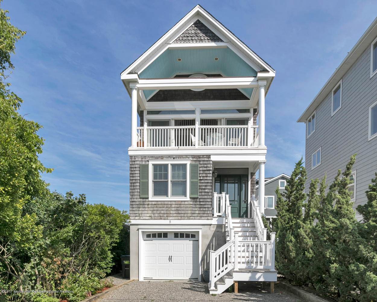 5 River Way - Photo 1