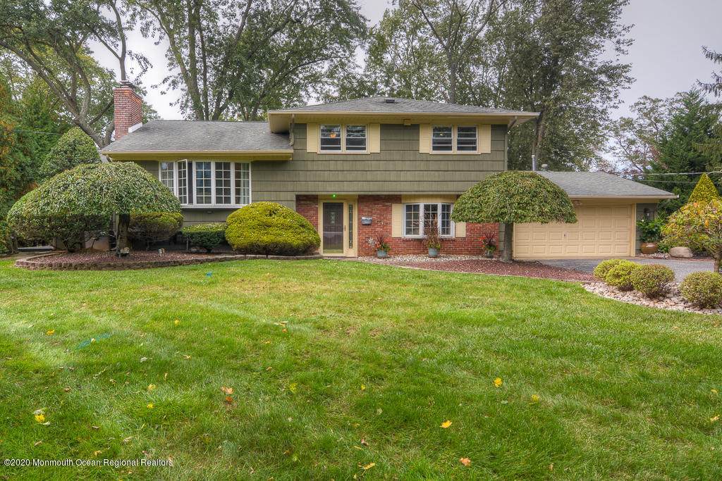75 Harbor Green Circle - Photo 1