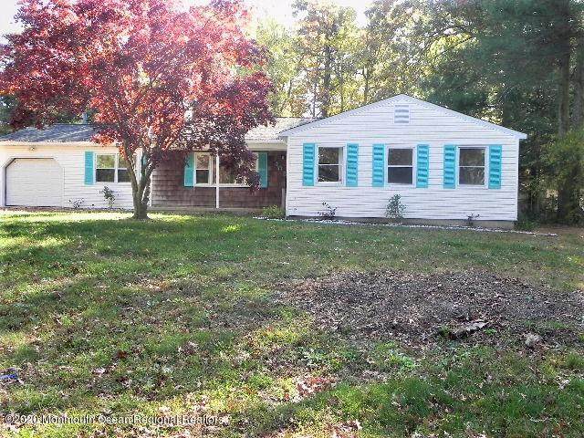 403 Manhattan Avenue - Photo 1