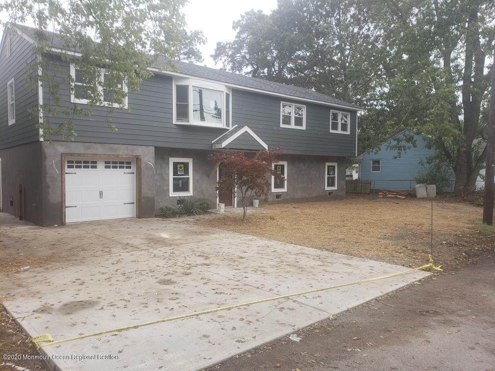 5 Castro Grove Drive - Photo 1