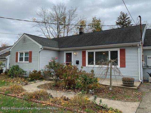 42 Delaware Avenue - Photo 1