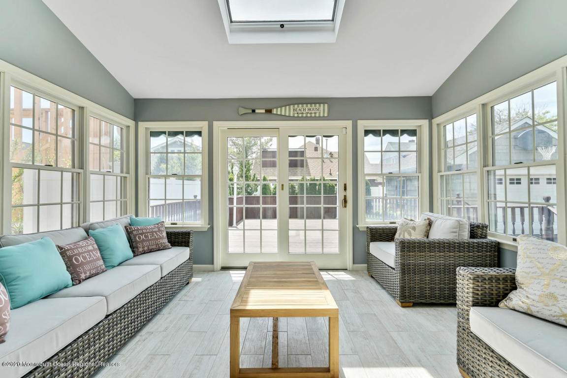 14 Vance Avenue - Photo 1
