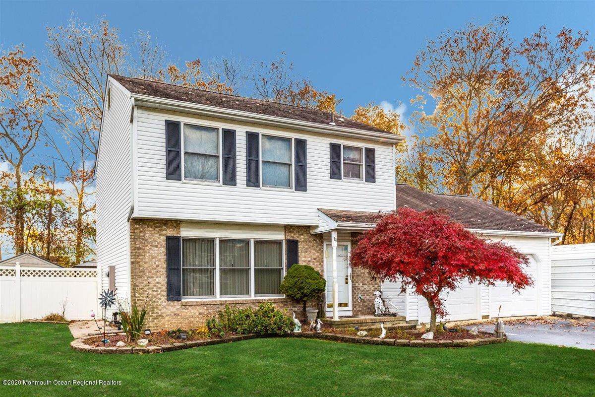 19 Independence Way - Photo 1