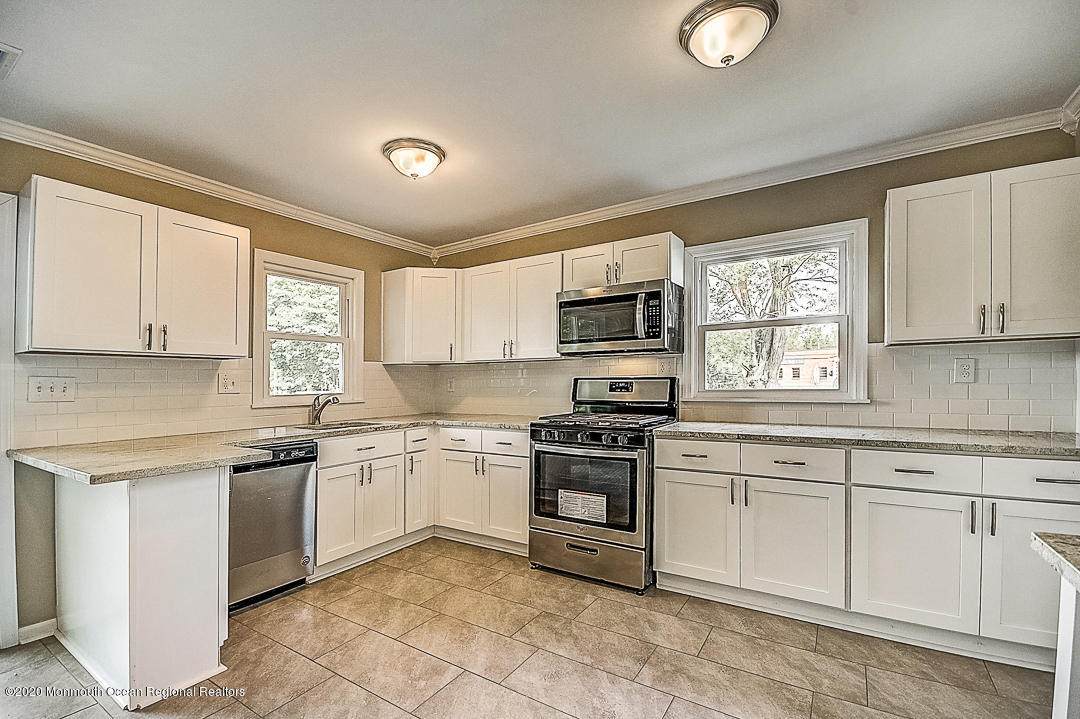9 Walnut Avenue - Photo 1