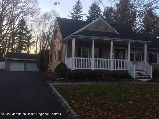 363 Broadway - Photo 1