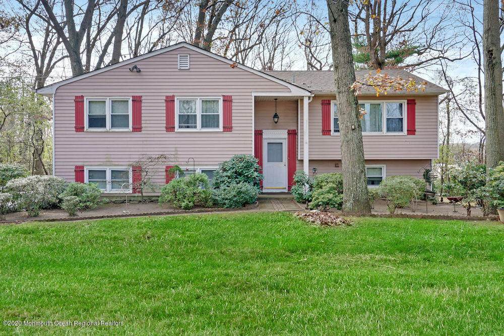 211 Mountainside Avenue - Photo 1