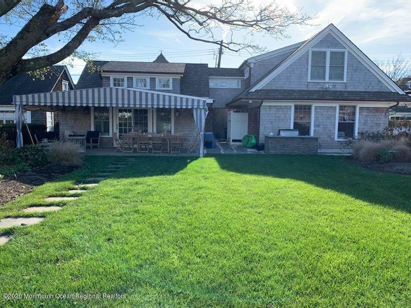 17 Washington Avenue - Photo 1