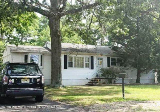 336 Martin Place - Photo 1