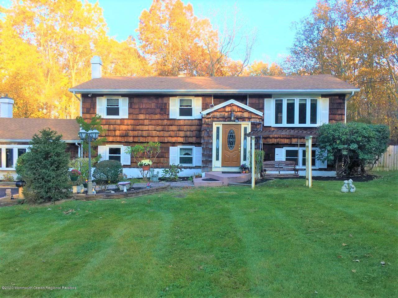 591 Constitution Drive - Photo 1