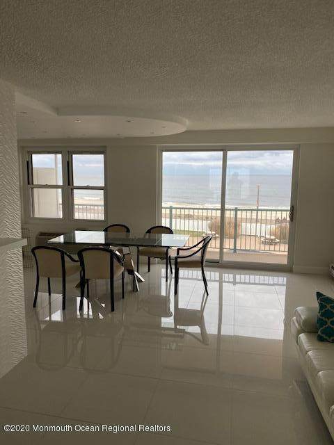 480 Ocean Avenue - Photo 1