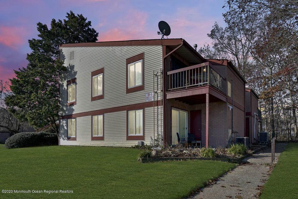 89 Northrup Drive - Photo 1