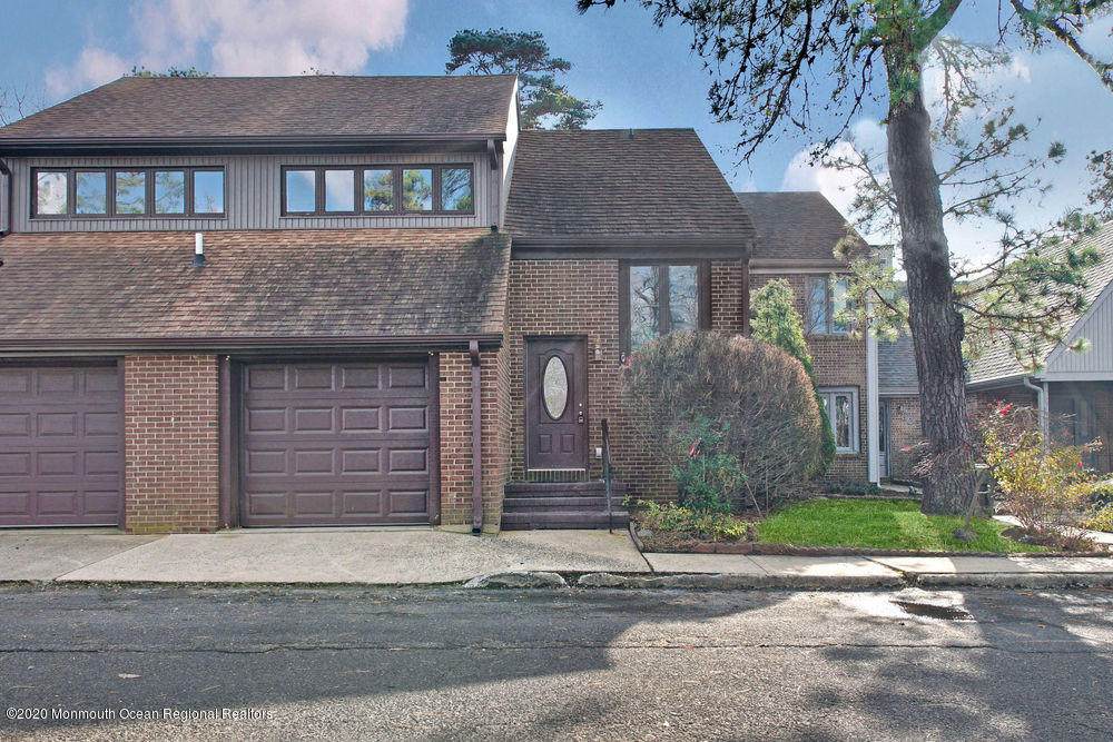 303 Cutty Court - Photo 1