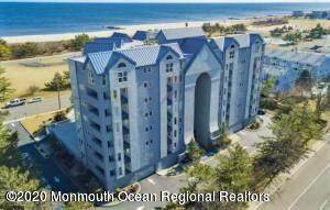 300 Ocean Avenue - Photo 1